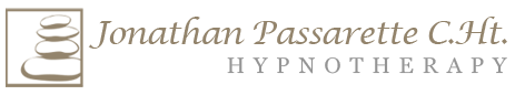 Jonathan Passarette Hypnotherapy | New York, New York